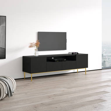 Zanui deals tv unit